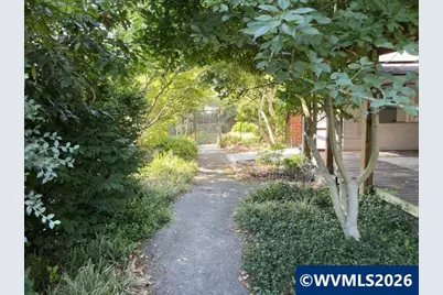 3386 48th Av NE, Salem, OR 97305 - Photo 22