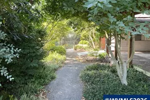 3386 48th Ave NE, Salem, OR 97305 - Photo 22
