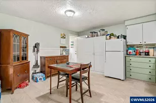 3386 48th Ave NE, Salem, OR 97305 - Photo 26
