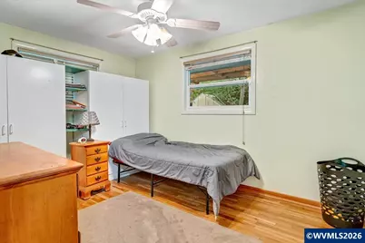 3386 48th Av NE, Salem, OR 97305 - Photo 12