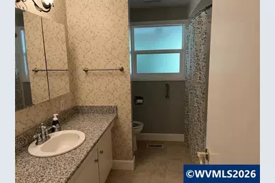 3386 48th Av NE, Salem, OR 97305 - Photo 10