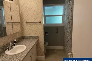 3386 48th Ave NE, Salem, OR 97305 - Photo 10