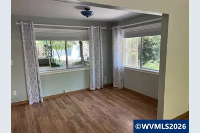 3386 48th Av NE, Salem, OR 97305 - Photo 4