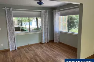 3386 48th Ave NE, Salem, OR 97305 - Photo 4