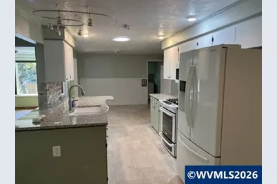 3386 48th Av NE, Salem, OR 97305 - Photo 8