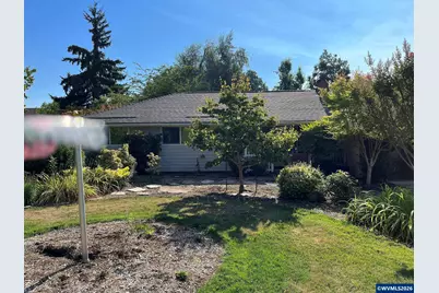 3386 48th Av NE, Salem, OR 97305 - Photo 2