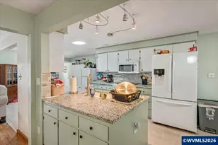 3386 48th Ave NE, Salem, OR 97305 - Photo 20