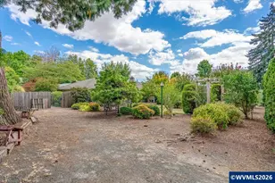 3386 48th Ave NE, Salem, OR 97305 - Photo 4