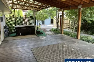3386 48th Ave NE, Salem, OR 97305 - Photo 12