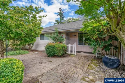 3386 48th Av NE, Salem, OR 97305 - Photo 1
