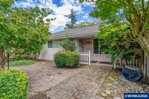 3386 48th Ave NE, Salem, OR 97305 - Photo 1