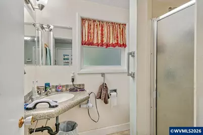 3386 48th Av NE, Salem, OR 97305 - Photo 30