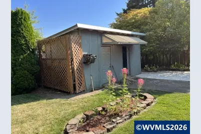 3386 48th Av NE, Salem, OR 97305 - Photo 16