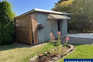 3386 48th Ave NE, Salem, OR 97305 - Photo 16