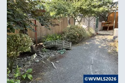 3386 48th Av NE, Salem, OR 97305 - Photo 18