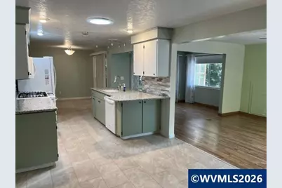 3386 48th Av NE, Salem, OR 97305 - Photo 6