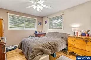 3386 48th Ave NE, Salem, OR 97305 - Photo 8