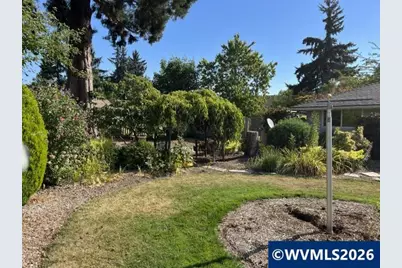 3386 48th Av NE, Salem, OR 97305 - Photo 20
