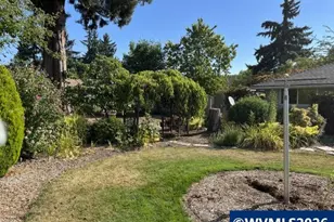 3386 48th Ave NE, Salem, OR 97305 - Photo 20