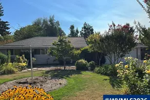 3386 48th Ave NE, Salem, OR 97305 - Photo 1