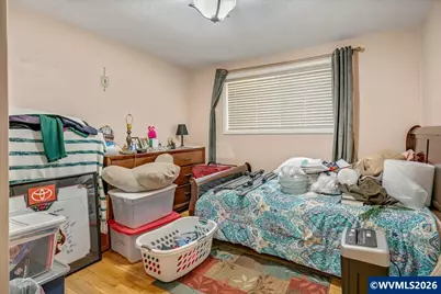 3386 48th Av NE, Salem, OR 97305 - Photo 14