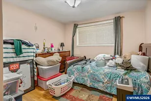 3386 48th Ave NE, Salem, OR 97305 - Photo 14