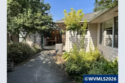 3386 48th Av NE, Salem, OR 97305 - Photo 14