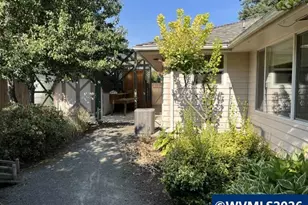3386 48th Ave NE, Salem, OR 97305 - Photo 14