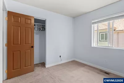 1608 9th Av, Sweet Home, OR 97386 - Photo 18