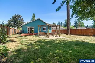 1608 9th Ave, Sweet Home, OR 97386 - Photo 38
