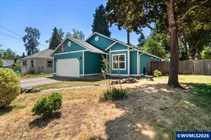 1608 9th Ave, Sweet Home, OR 97386 - Photo 40