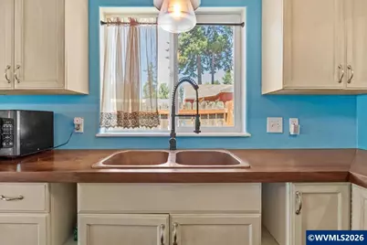 1608 9th Av, Sweet Home, OR 97386 - Photo 16