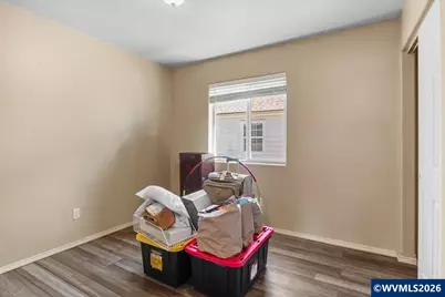 1608 9th Av, Sweet Home, OR 97386 - Photo 22