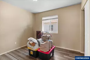 1608 9th Ave, Sweet Home, OR 97386 - Photo 22