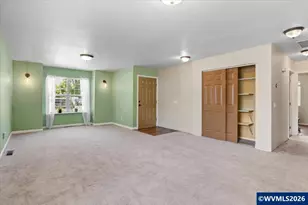 1608 9th Ave, Sweet Home, OR 97386 - Photo 4