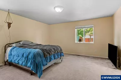 1608 9th Av, Sweet Home, OR 97386 - Photo 26