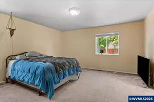 1608 9th Ave, Sweet Home, OR 97386 - Photo 26