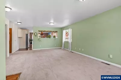 1608 9th Av, Sweet Home, OR 97386 - Photo 2