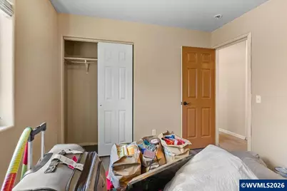 1608 9th Av, Sweet Home, OR 97386 - Photo 24