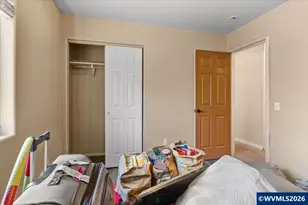 1608 9th Ave, Sweet Home, OR 97386 - Photo 24