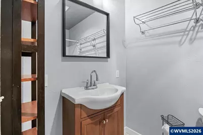 1608 9th Av, Sweet Home, OR 97386 - Photo 20