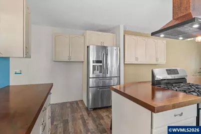 1608 9th Av, Sweet Home, OR 97386 - Photo 14