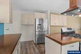 1608 9th Ave, Sweet Home, OR 97386 - Photo 14