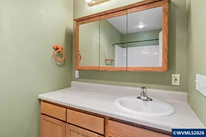 1608 9th Av, Sweet Home, OR 97386 - Photo 30