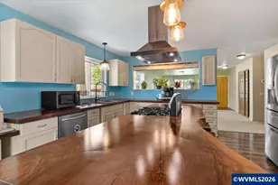 1608 9th Ave, Sweet Home, OR 97386 - Photo 10