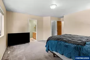 1608 9th Ave, Sweet Home, OR 97386 - Photo 28