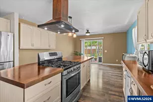 1608 9th Ave, Sweet Home, OR 97386 - Photo 12