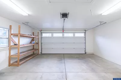 811 Northpoint Lp, Brownsville, OR 97327 - Photo 34