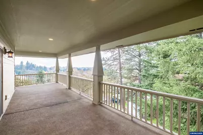 811 Northpoint Lp, Brownsville, OR 97327 - Photo 28
