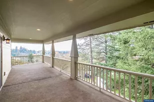 811 Northpoint Lp, Brownsville, OR 97327 - Photo 28